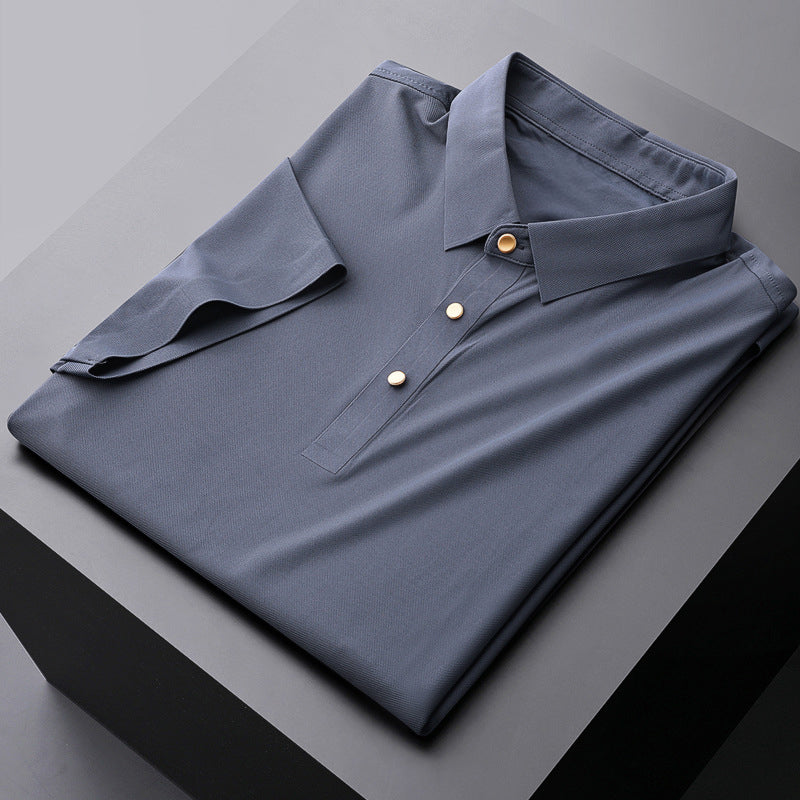 Jack Washington Leroy Polo Shirt