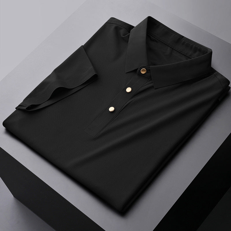 Jack Washington Leroy Polo Shirt