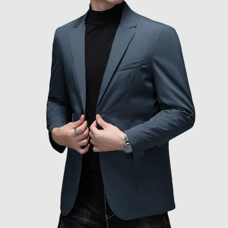 Jack Washington Modern Maven Blazer