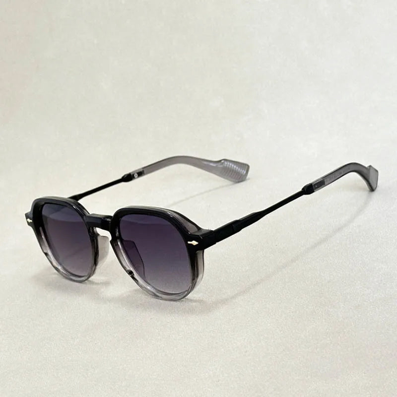 Jack Washington Outland Sunglasses