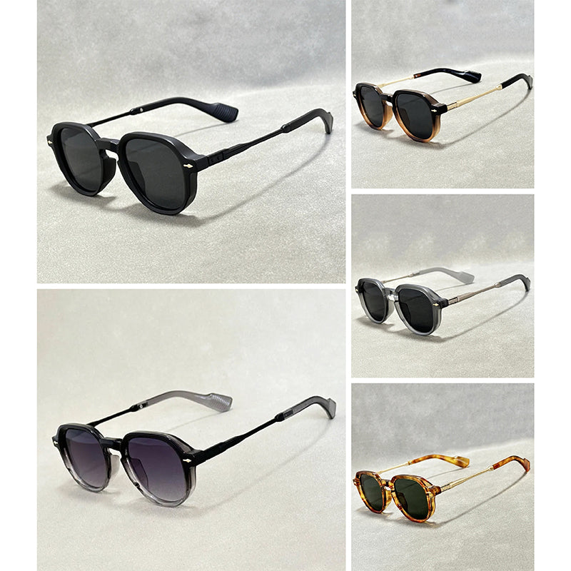 Jack Washington Outland Sunglasses