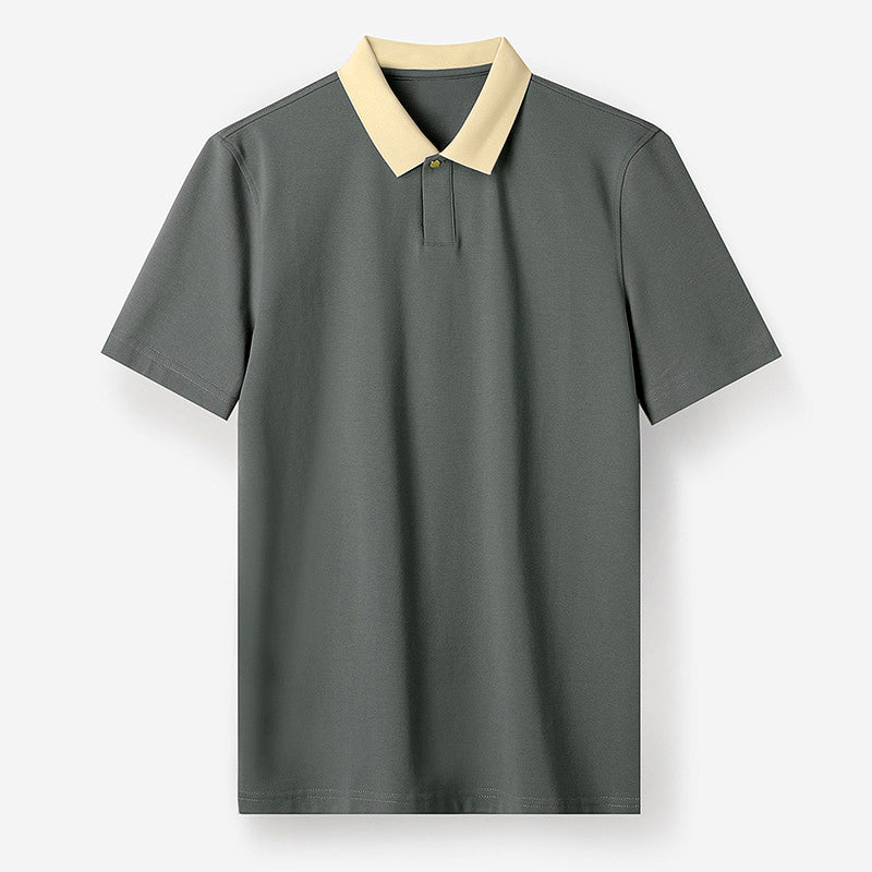 Jack Washington Pallas Polo Shirt