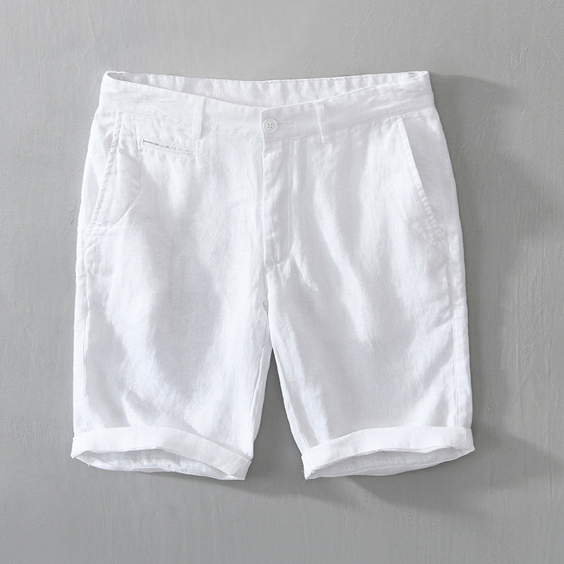 Jack Washington Rome Lounge Shorts
