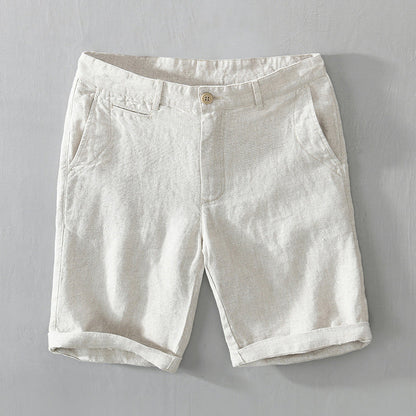 Jack Washington Rome Lounge Shorts