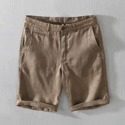 Jack Washington Rome Lounge Shorts