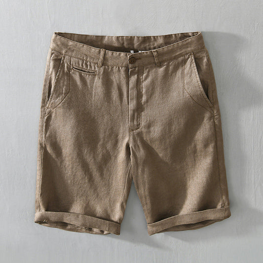 Jack Washington Rome Lounge Shorts