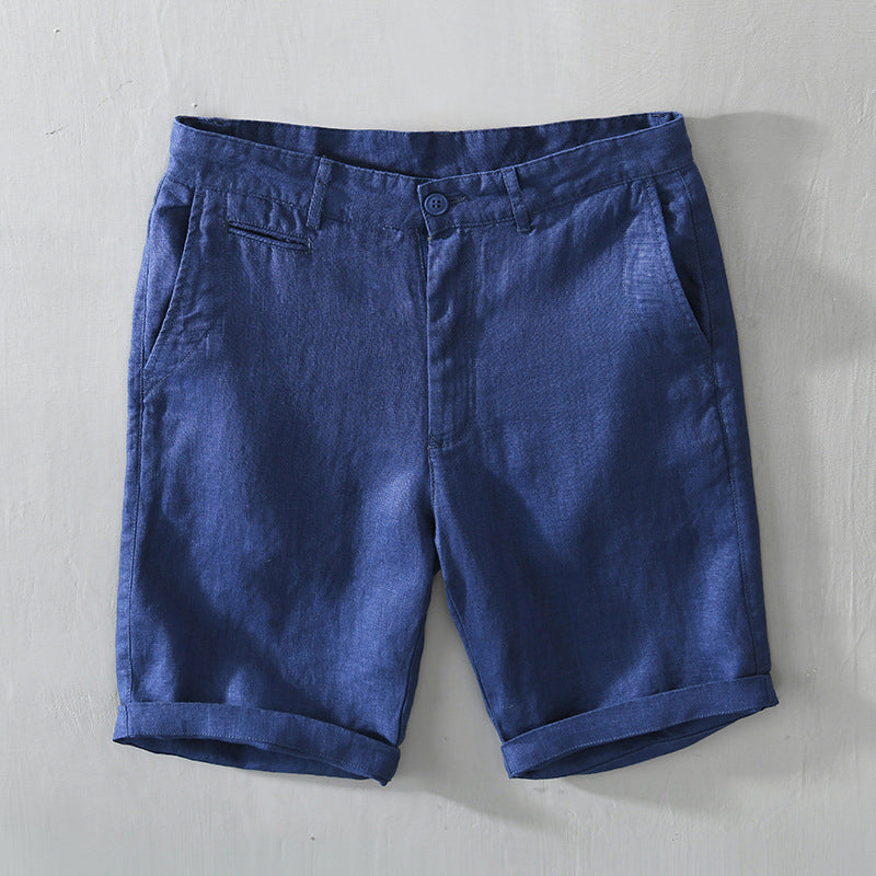 Jack Washington Rome Lounge Shorts
