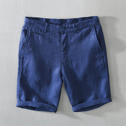 Jack Washington Rome Lounge Shorts