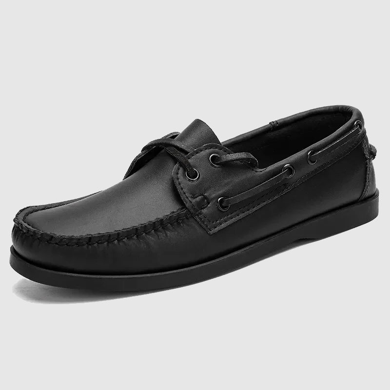 Jack Washington Serene Stroll Loafers