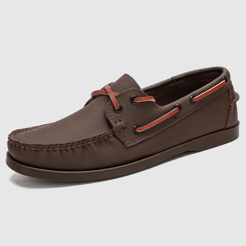 Jack Washington Serene Stroll Loafers