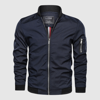 Jack Washington Slim Fit Jacket