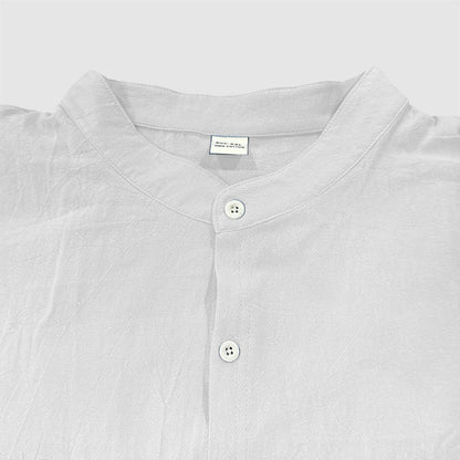 Jack Washington Summerfield Shirt