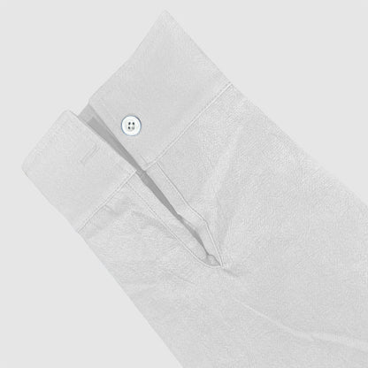 Jack Washington Summerfield Shirt