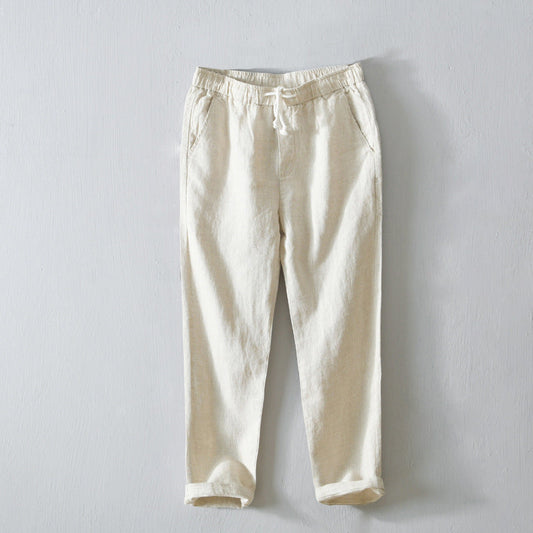 Jack Washington Terra Neutral Pants