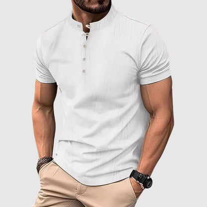 Jack Washington Urban Monarch Shirt