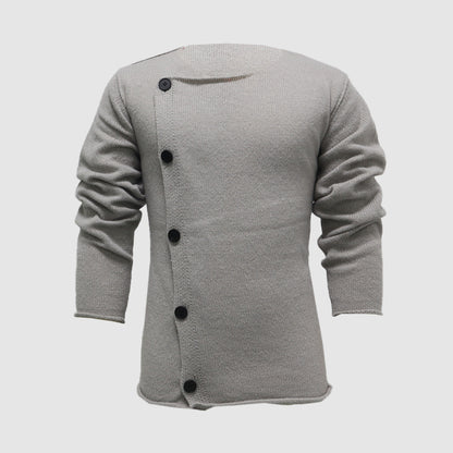 Jack Washington Vancouver Cardigan