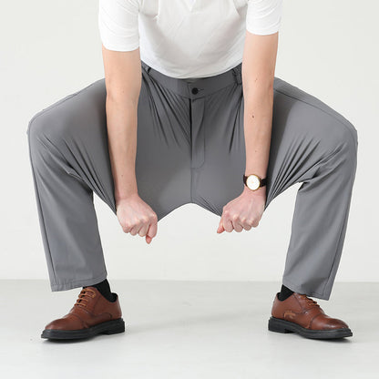 Jack Washington Stretch Comfort Pants