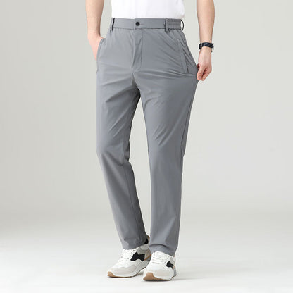 Jack Washington Stretch Comfort Pants