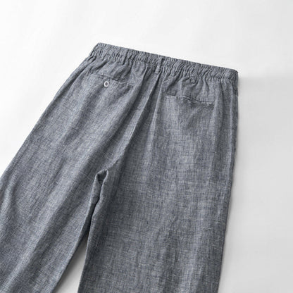 Jack Washington Wickford Coastal Ensemble