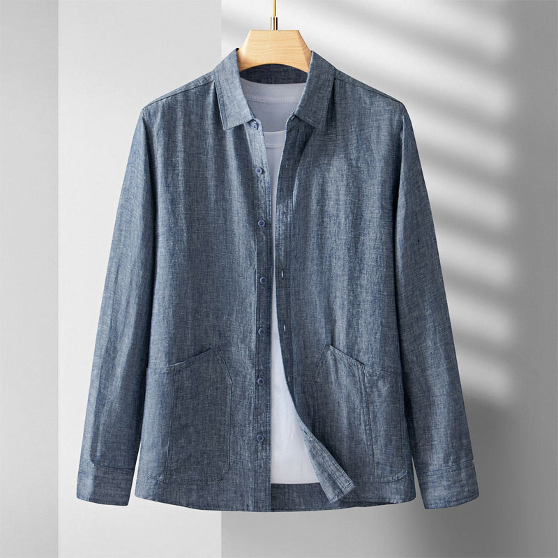 Jack Washington Wickford Coastal Ensemble