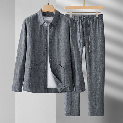 Jack Washington Wickford Coastal Ensemble