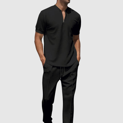 James Scott Cool Core Set