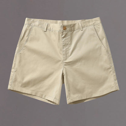 James Scott Flow Motion Shorts