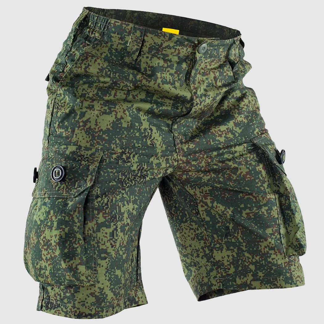 James Scott Recon Rover Shorts