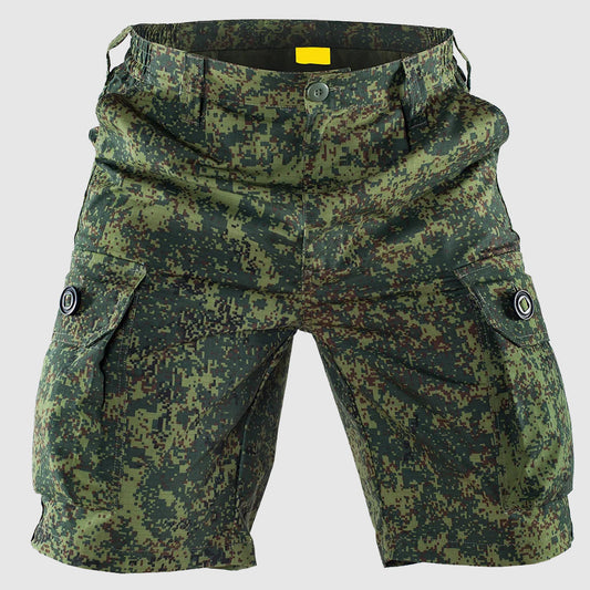 James Scott Recon Rover Shorts