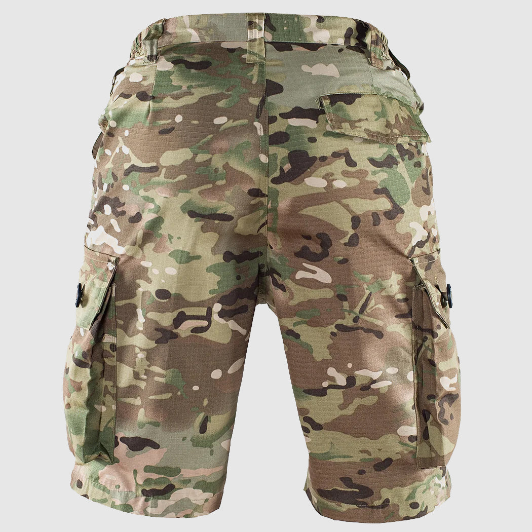 James Scott Recon Rover Shorts