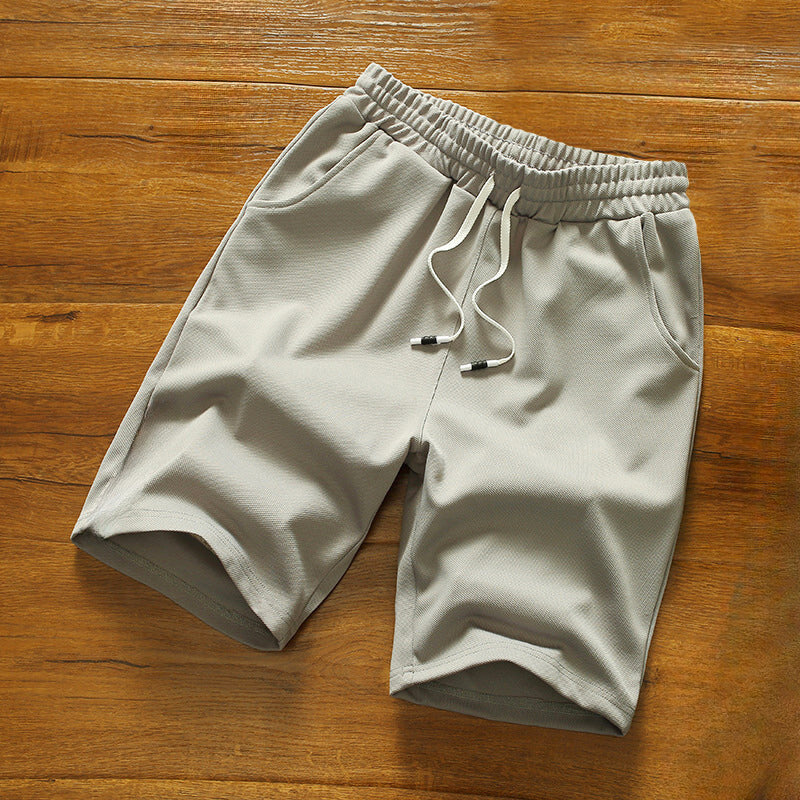 James Scott Tropic Breeze Shorts