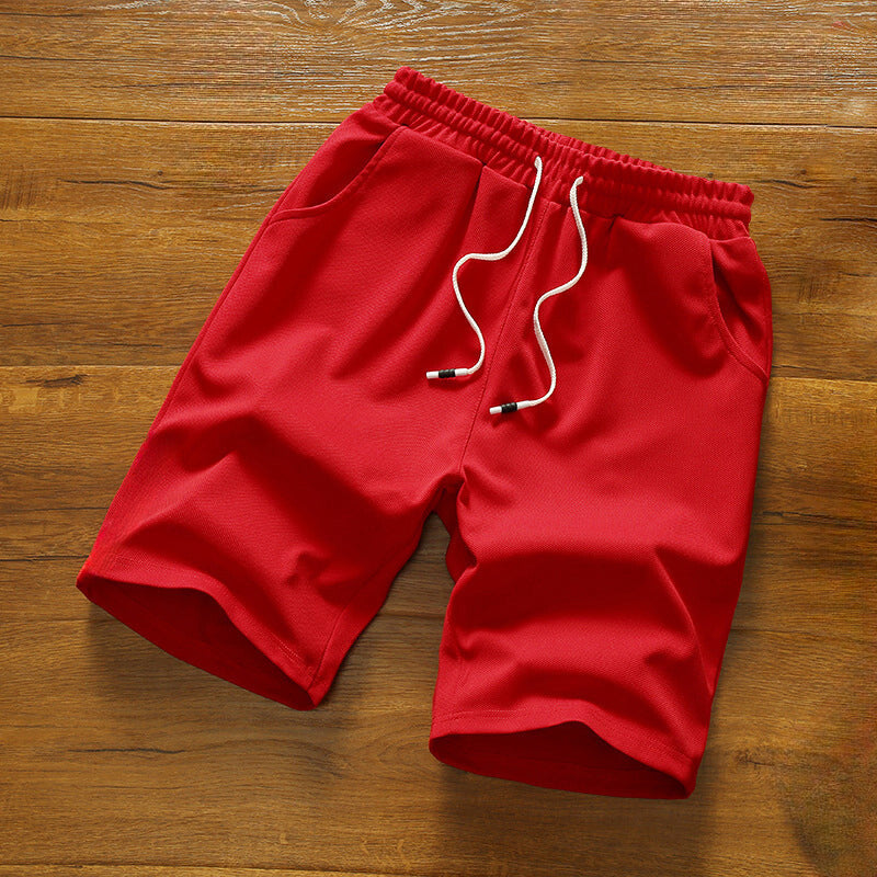 James Scott Tropic Breeze Shorts