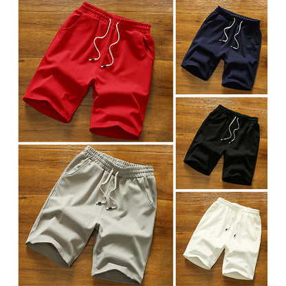 James Scott Tropic Breeze Shorts