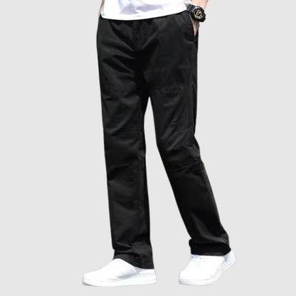 James Scott Washington Cargo Pants