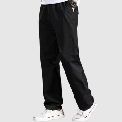 James Scott Washington Cargo Pants