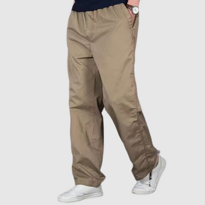 James Scott Washington Cargo Pants