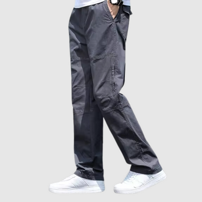 James Scott Washington Cargo Pants