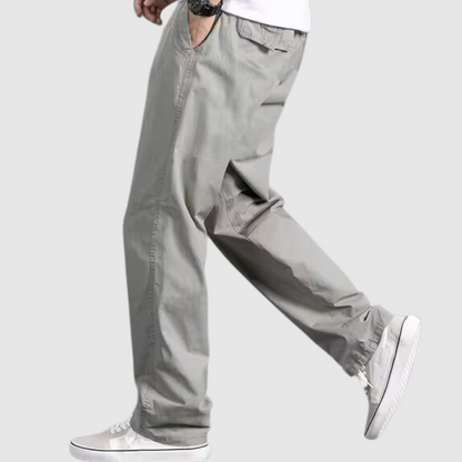 James Scott Washington Cargo Pants