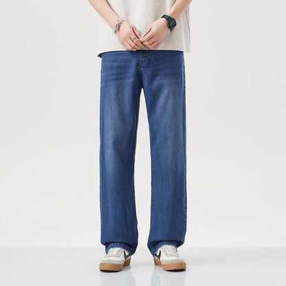 James Scott NeoEase Relax Jeans