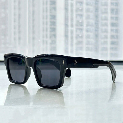Knoxford Frames Vintage Sunglasses