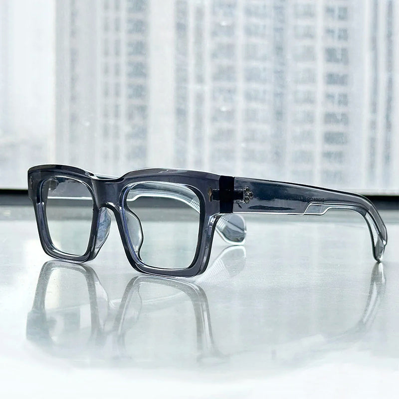Knoxford Frames Vintage Sunglasses