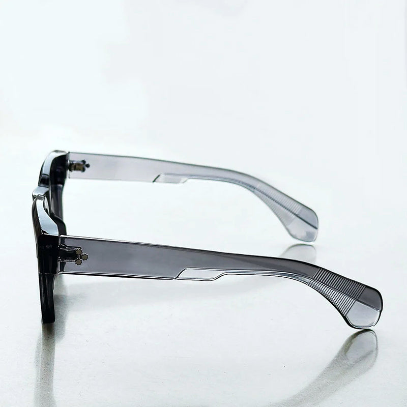 Knoxford Frames Vintage Sunglasses