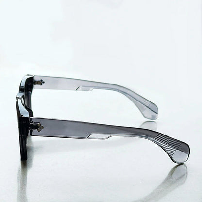 Knoxford Frames Vintage Sunglasses
