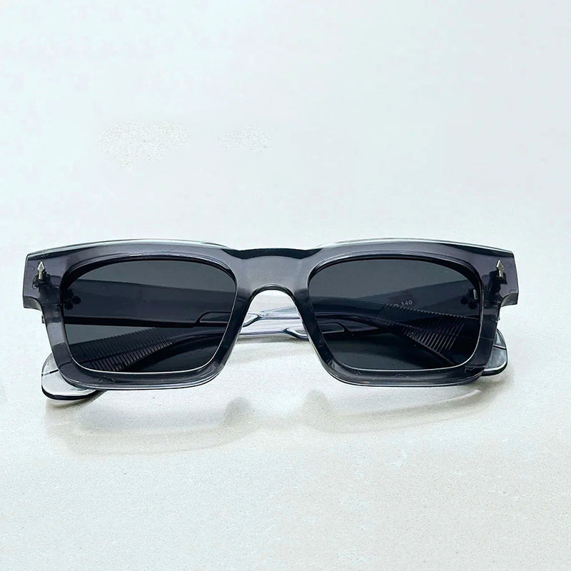 Knoxford Frames Vintage Sunglasses