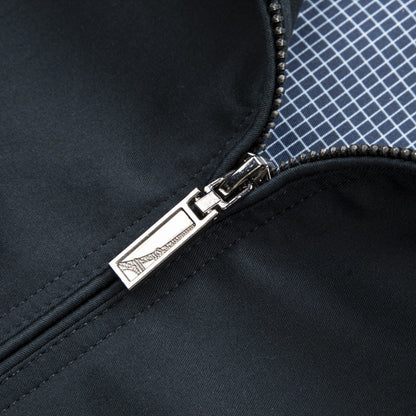 L’Héritage Moderne Jacket by Franco Bianchi