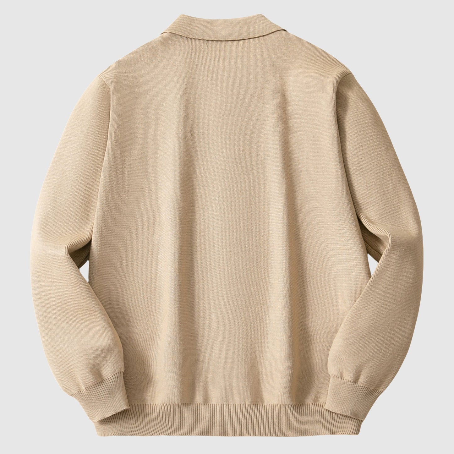 L’Oasis de Sauge Cardigan by Olivier Marquisé