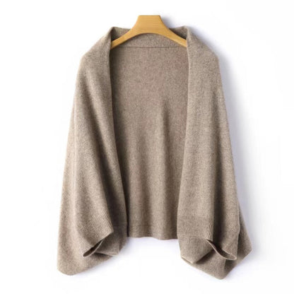 La Merveilleuse Cardigan by Amelie Fleur