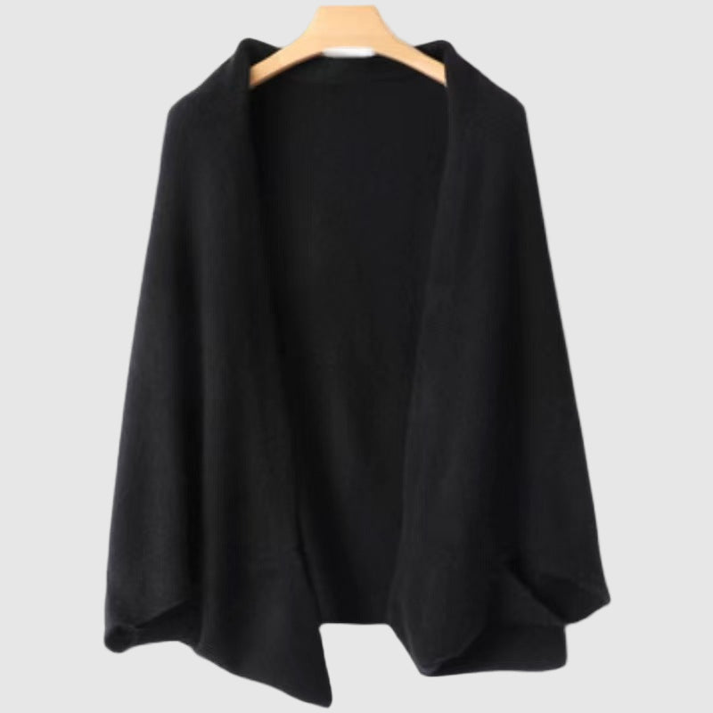 La Merveilleuse Cardigan by Amelie Fleur