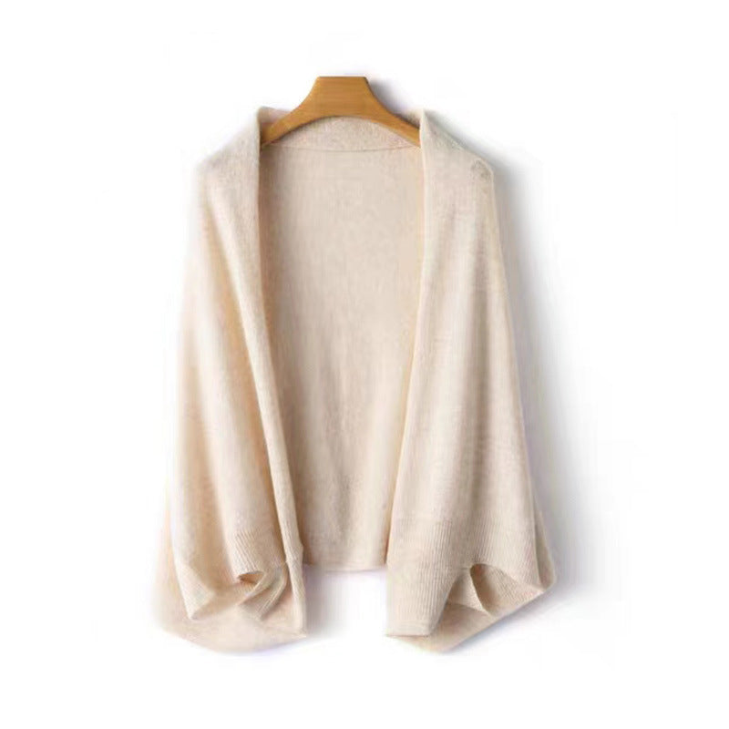 La Merveilleuse Cardigan by Amelie Fleur