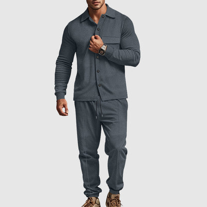 Le Confort Moderne Set by James Scott
